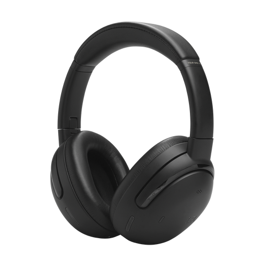JBL Tour One M3 Smart Tx | Wireless over-ear Noise